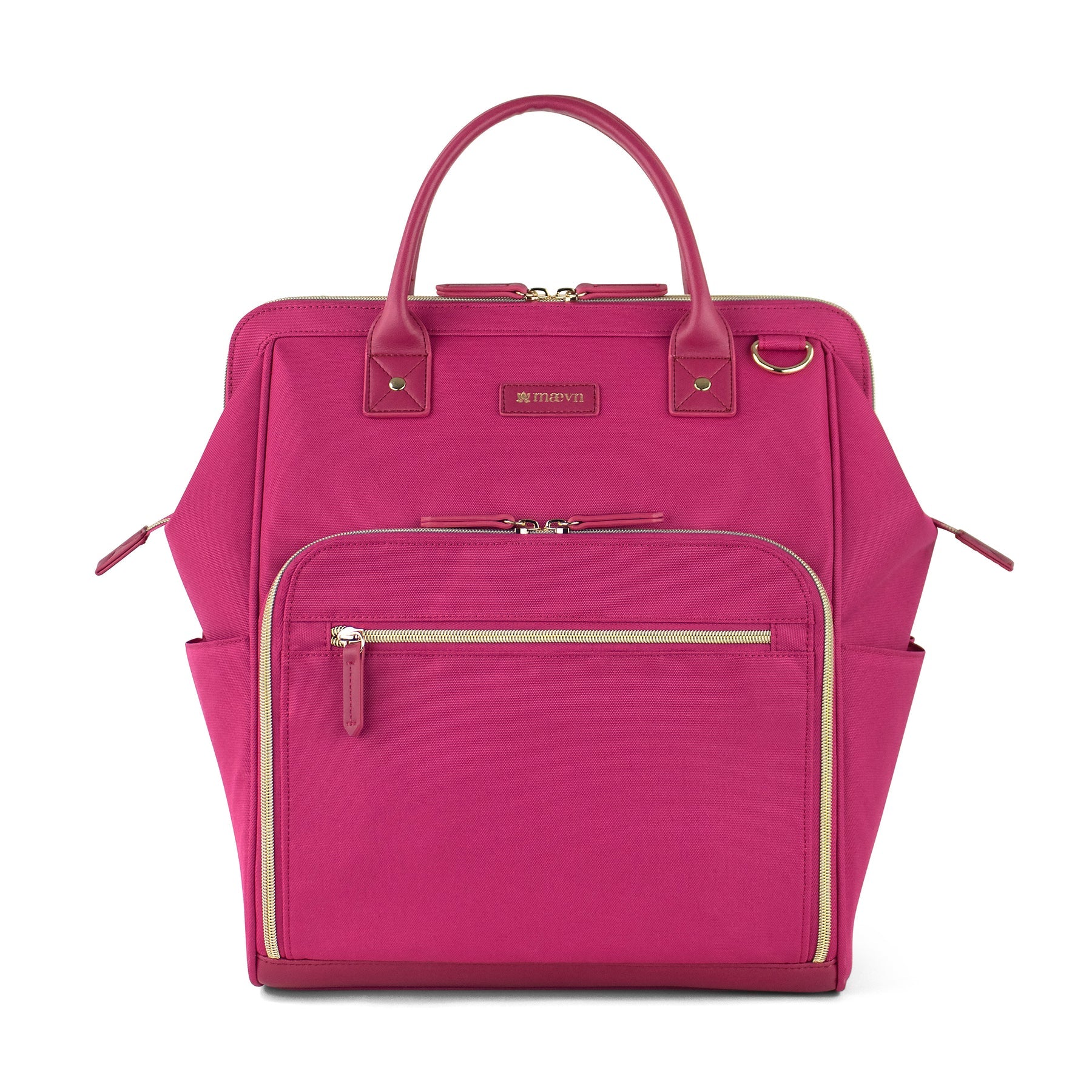 Image of Backpack Maevn Ready Go